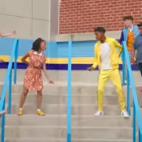 VIDEO: Watch New Song 'I've Been Waiting' From 13: THE MUSICAL
