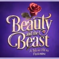 Cast Announced For BEAUTY AND THE BEAST At Exeter Northcott Theatre