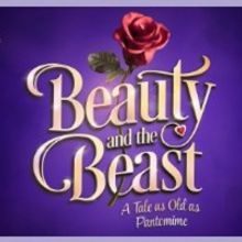 Cast Announced For BEAUTY AND THE BEAST At Exeter Northcott Theatre