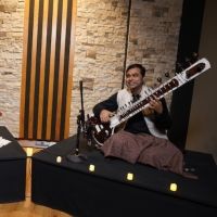 Purbayan Chatterjee To Perform At Carnegie Hall in August, Celebrating 75 Years Of…