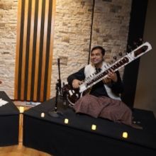 Purbayan Chatterjee To Perform At Carnegie Hall in August, Celebrating 75 Years Of…