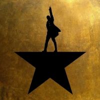 Season Tickets Now Available for Popejoy Hall 2021-2022 Season, Featuring HAMILTON &…