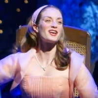 WICKED Film Looks to Authentically Cast 'Wheelchair Users' for Nessarose