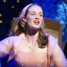 WICKED Film Looks to Authentically Cast 'Wheelchair Users' for Nessarose