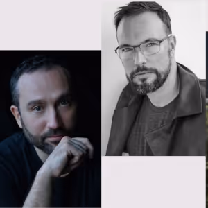 Bodytraffic Dance Company Reveals Summer Program Faculty