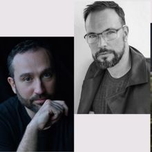 Bodytraffic Dance Company Reveals Summer Program Faculty