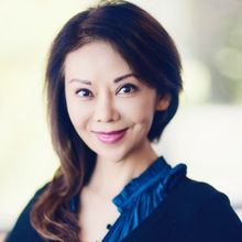 French Riviera Film Festival Partners With Entertainment Oxygen For 2024 Festival In 