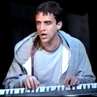VIDEO: On This Day, June 13- Jonathan Larson's TICK, TICK...BOOM! Opens Off-Broadway