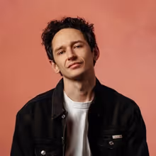 Milo Edwards to Return to Edinburgh Fringe With New Stand-Up Hour CATAMARAN