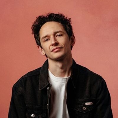 Milo Edwards to Return to Edinburgh Fringe With New Stand-Up Hour CATAMARAN