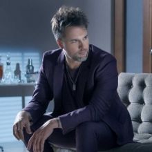 BWW SPECIAL: Felicidades, Gerónimo Rauch