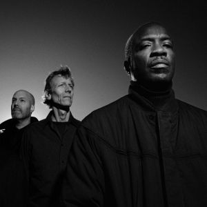 OXBOW Release 'Dead Ahead' Single & U.S. Tour Dates