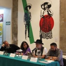 Zapata, un héroe que ha perdurado en el arte y en el discurso político