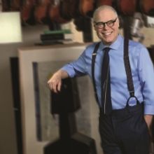 Rochester Philharmonic Orchestra Announces Centennial Season