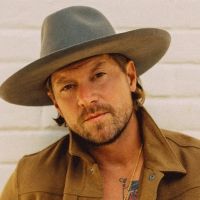 Wilder Woods Returns with Anticipated New Album 'FEVER / SKY'