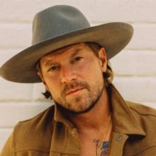 Wilder Woods Returns with Anticipated New Album 'FEVER / SKY'