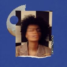 Joya Mooi Delivers New Album THE EASE OF OTHERS