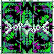 Dopapod Release Their Seventh Full-Length Album: 'Dopapod'