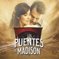 Gerónimo Rauch interpreta “Ya no hay nada más” para el directo de BroadwayWorld Spain