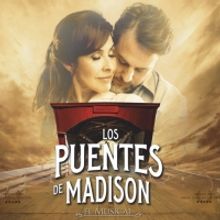 Gerónimo Rauch interpreta “Ya no hay nada más” para el directo de BroadwayWorld