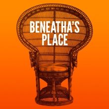 Now on Sale: BENEATHA'S HOUSE at the Young Vic