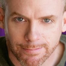 Troubies' Matt Walker Making Hilarious Music With LIZA & Aristophanes