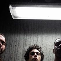 Living Weapon Releases Music Video for New Single 'Interspecies Quality Assessment'