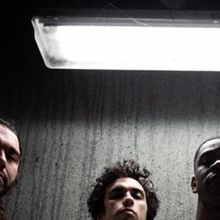 Living Weapon Releases Music Video for New Single 'Interspecies Quality Assessment'