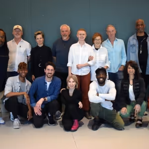 Shakespeare & Company Reveals THE CONTENTION (HENRY VI, PART 11) Cast