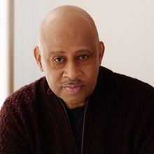 Ruben Santiago-Hudson and Joshua Boone Join JOE TURNER’S COME AND GONE