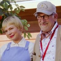 VIDEO: Take 'A Look Inside' THE FABELMANS in New Featurette Video