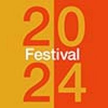 Casts Set for THE SPY WHO CAME IN FROM THE COLD & THE CAT AND THE CANARY At Chicheste