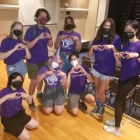 San Jose's Playful People Productions Announces 2023 Summer Session of Classes and…