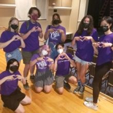 San Jose's Playful People Productions Announces 2023 Summer Session of Classes and W