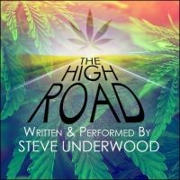 Good Theater Presents THE HIGH ROAD Next Month