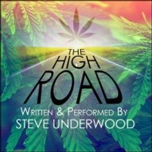 Good Theater Presents THE HIGH ROAD Next Month