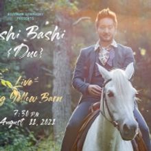 The Bozeman Symphony Announces Two Summer Concerts