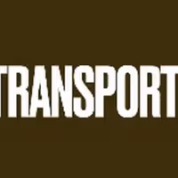 Transport Group Announces Denise Dickens as New Executive Director