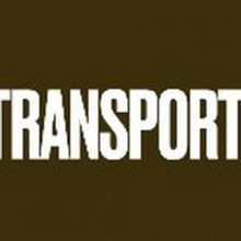 Transport Group Announces Denise Dickens as New Executive Director