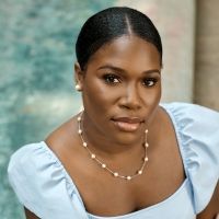 Houston Grand Opera Joins Forces with Houston Ebony Opera Guild, Prairie View A&M, An Interview