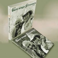 Eight-CD Box Set Chronicles Country Legend Bobby Bare's Long History With Shel…