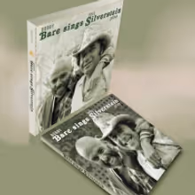 Eight-CD Box Set Chronicles Country Legend Bobby Bare's Long History With Shel…