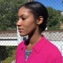 UofSC Dance Presents Virtual Fall Concert