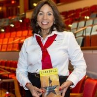 Broward Center Seeks Volunteer Ushers For All Its Venues