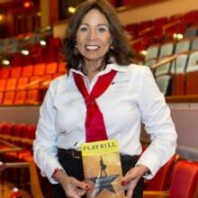 Broward Center Seeks Volunteer Ushers For All Its Venues