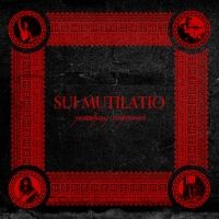 Gothic Indie-Rock Band Souls Extolled Release “Self-Mutilation” Today & Announces…