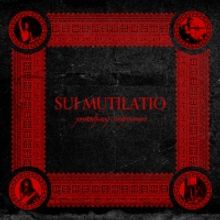 Gothic Indie-Rock Band Souls Extolled Release “Self-Mutilation” Today & Announces