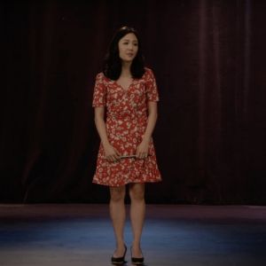 Video: Meet the New LITTLE SHOP OF HORRORS Cast- Corbin Bleu & Constance Wu