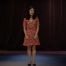 Video: Meet the New LITTLE SHOP OF HORRORS Cast- Corbin Bleu &amp; Constance Wu
