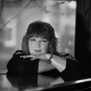 Davenport's To Present CELEBRATIONS: An Encore Evening Of Original Music With The…